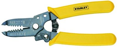 Stanley 84-475-22 Wire Stripper