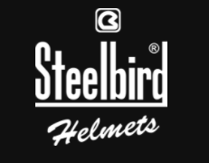 Steelbird Logo