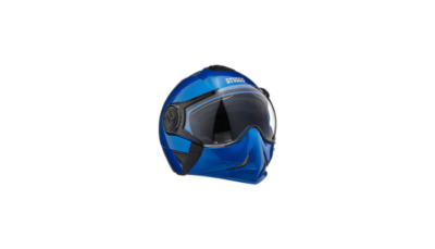 Studds Full Face Helmet Downtown Desert Storm XL Review
