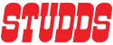 Studds Logo