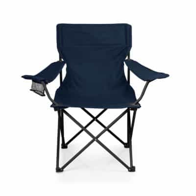 Supreme Mall Folding Camp Chair