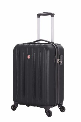 Swiss Gear 19 inches Cabin Luggage