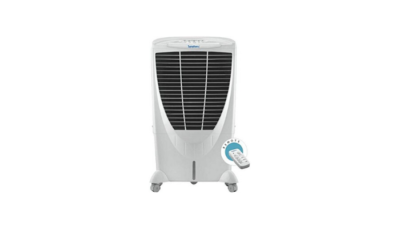 Symphony Air Cooler Winter Review