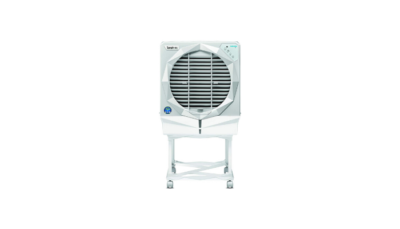 Symphony Diamond i 61 Ltrs Air Cooler Review