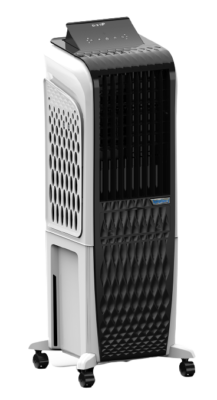 Symphony Diet 3D 30i Personal Tower Air Cooler