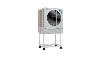 Symphony Jumbo 70 Ltrs Air Cooler Review