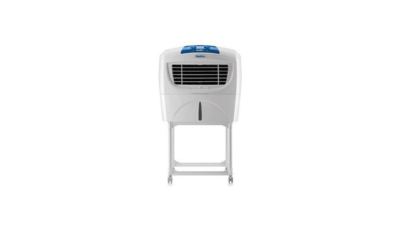 Symphony Sumo Jr. 45 Litre Air Cooler with Trolley Review