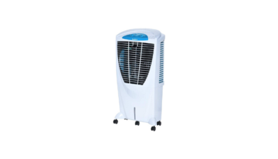 Symphony Winter XL 80 Ltrs Air Cooler Review