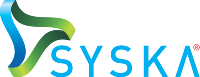 Syska Logo