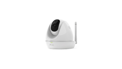 TP Link NC450 HD Camera with Night Vision Review