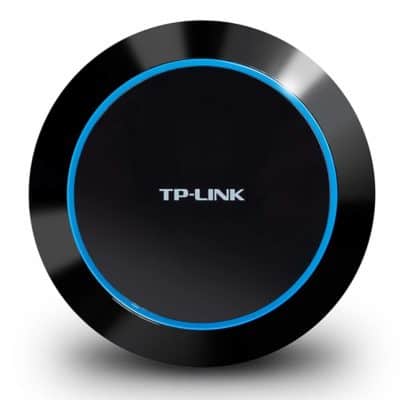 TP-Link Up525 25W USB Charger