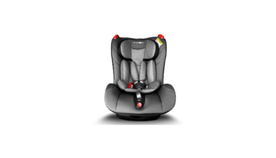 TRUMOM USA Baby Convertible Sports Car Seat Review