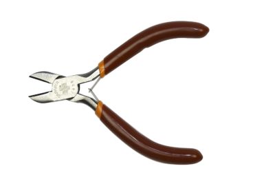 Taparia 1405 Side Cutting Mini Plier