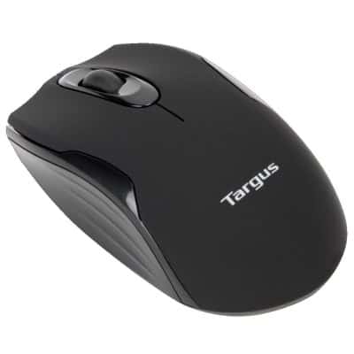 Targus AMW575AP-70 Wireless Mouse
