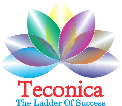 Teconica Logo