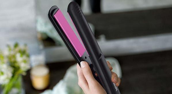 The Best Hair Straightener – Review and Buying Guide
