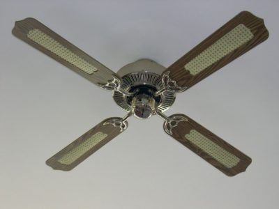 Things To Consider Before Choosing The Right Ceiling Fan For Your Home