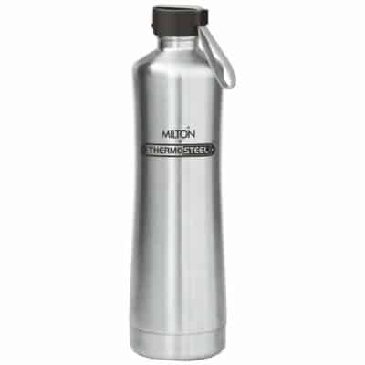 Milton Tiara-900 Stainless Steel Bottle