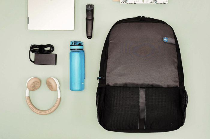 Top 10 Lists of Our Favorite Laptop Backpacks