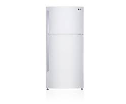 Top mount refrigerator
