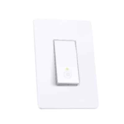 TP-Link Smart Switch