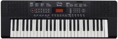 Trinity PA-49X 49 Keys Keyboard