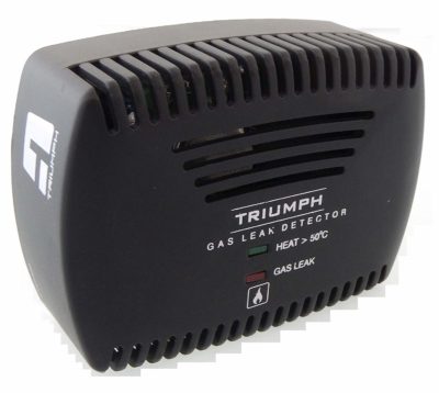 Triumph-Gas-and-Heat-Detector
