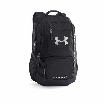 Under Armour Casual Backpack