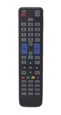 Upix-Universal-LCD-LED-Remote-No-URC70.jpg
