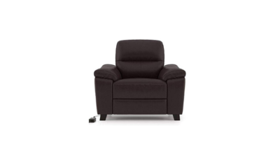 Urban Ladder Teramo One Seater Motorized Recliner Review