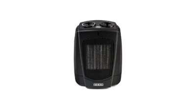 Usha FH 3628 PTC Fan Heater Review