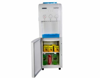 Usha Instafresh Cooling Cabinet Water Dispenser