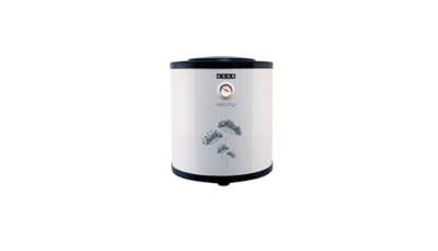 Usha Misty 15 Litres Storage Water Heater Review