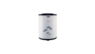 Usha Misty Metal 35 Ltr Water Heater Review