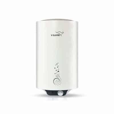 V-Guard Water Heater Victo