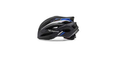 VICTGOAL Bicycle Helmet Review
