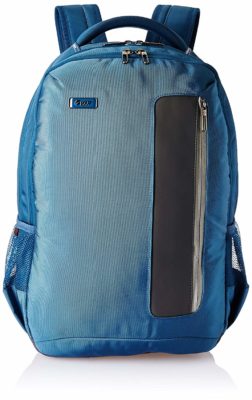 VIP Radian Laptop Backpack