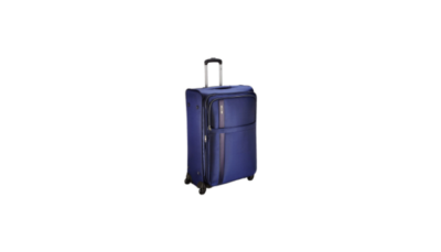 VIP STTRYW55IBL Tryst Cabin Luggage Review