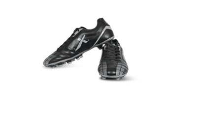Vector X Speed Football Shoes