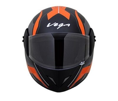 Vega Cliff DX Pioneer Full Face Helmet