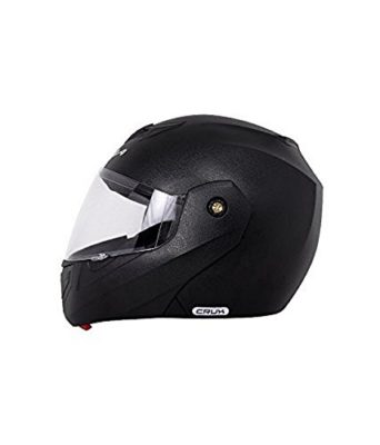 Vega Crux Flip-Up Helmet