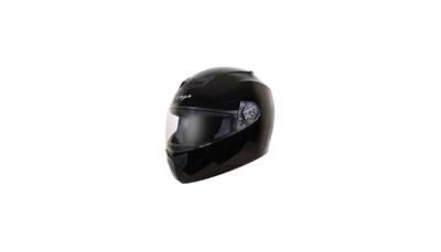 Vega Edge Full Face Helmet Review