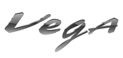 Vega Logo 1