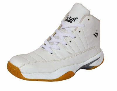 Victall V-001 basketball shoe 