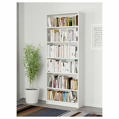 Viki Bookcase/Bookshelf 