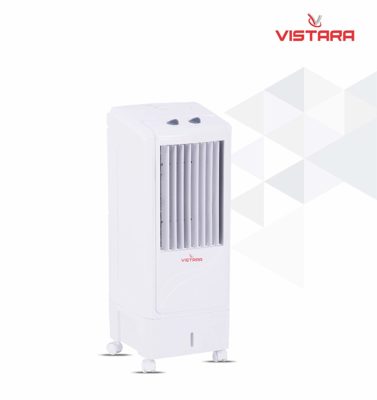 Vistara Nexa Tower Air Cooler
