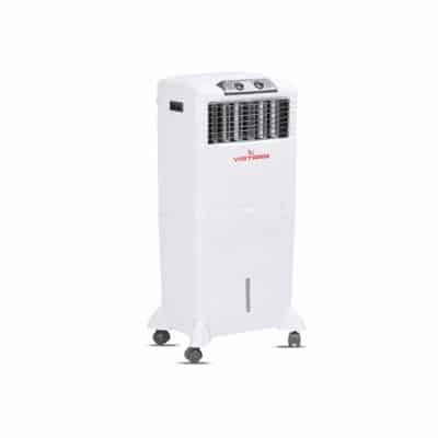 Vistara Scala Personal Air Cooler 30 Liters Air Cooler