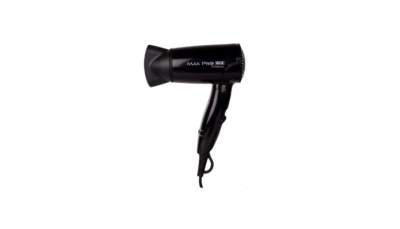 Wahl 05051 024 Max Pro Hair Dryer Review