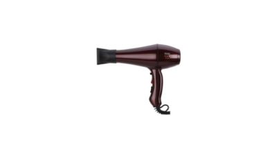 Wahl 05439 1024 Hair Dryer Review