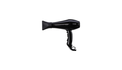 Wahl 5439 024 Hair Dryer Review